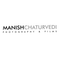 Manish Chaturvedi Photography & Films logo - Similar company to Mindandthoughts