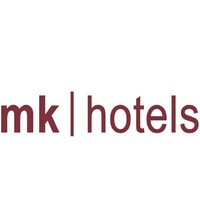 mk hotel tirana logo - Similar company to Schlossbräu Mk | Hotels Gmbh