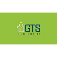 GTS Engenharia & Topografia LTDA logo - Similar company to Teamsix Brasil