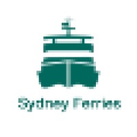 Harbour City Ferries
