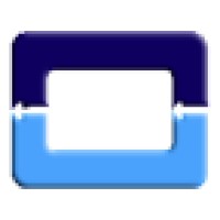 Andishe Computer (اندیشه کامپیوتر)