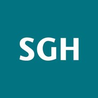 SGH Podatki logo - Similar company to Klub Wioślarski Twdw (Rowing Club)