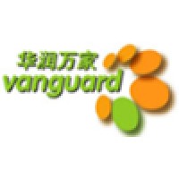 华润万家 Crvanguard