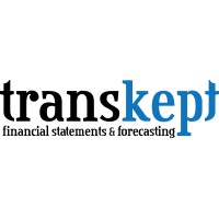 Transkept