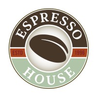 Espresso House Group logo - Similar company to The Site