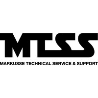 Markusse Technical Service & Support B.V | MTSS | logo - Similar company to Princewerk Bouw & Personeel