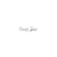 Daniel Tyson Styling LTD