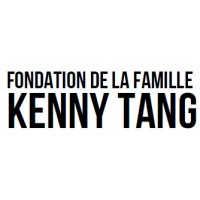 Fondation Famille Kenny Tang logo - Similar company to One Babo Québec