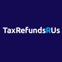 TaxRefundsRUs logo - Similar company to Acowtancy
