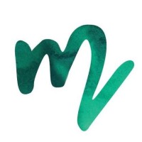 Momentum Physiotherapy & Clinical Pilates logo - Similar company to Perth Wellness