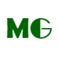Machine Learning Geek logo - Similar company to Integrated Machine Learning & Ai