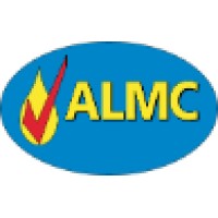Almc