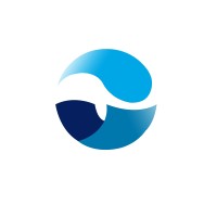 Oswin PVC Pipes logo - Similar company to Plastotec