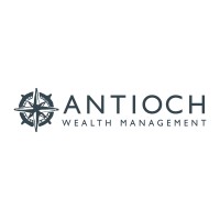 Antioch Wealth Management logo - Similar company to Qualified Appointment Setting