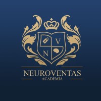 Academia de Neuroventas sv logo - Similar company to Sellinger Group