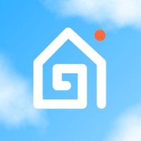 Hapodium House logo - Similar company to Versico