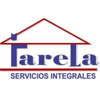 TARELA CONSTRUCCIONES Y REFORMAS 2002 SL logo - Similar company to The Zero Stage