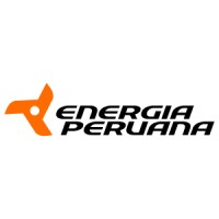 Energía Peruana logo - Similar company to Tech Center, Llc