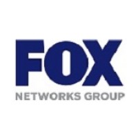 Fox International Channels (FIC) logo - Similar company to Masv.Com
