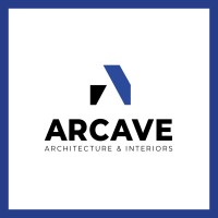 Arcave Architecture & Interior design L.L.C logo - Similar company to Decorators Architects
