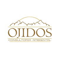 Ojidos Consultoria Ambiental logo - Similar company to Lab2B