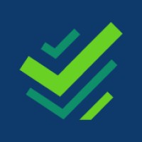 Heathos logo - Similar company to Firstenroll