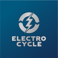 Electro Cycle logo - Similar company to Mx Holdings