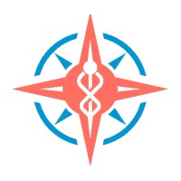 BioTech Social, Inc logo - Similar company to Isocomfort
