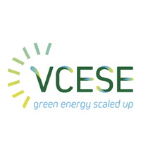 Verein VCESE logo - Similar company to Pta Channel