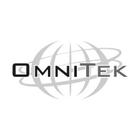 Omnitek Tecnologia Ltda logo - Similar company to Logomark - Industrial Solutions, Lda