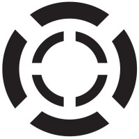 Trackore logo - Similar company to Fleet Rabbit