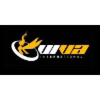 Viva International