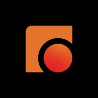 Summers Engineering logo - Similar company to Hargo Engineering