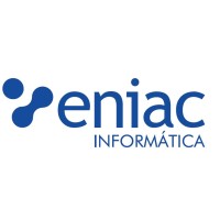 Eniac Informatica