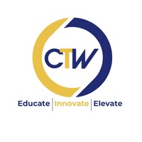 Circle The Wagons Inc logo - Similar company to Scandy, Inc.