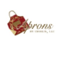Aprons By Design