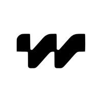 Wibble Labs logo - Similar company to Frover