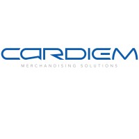 H & C Cardiem Ltd logo - Similar company to Manufax & Nelson Group