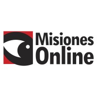 Misionesonline