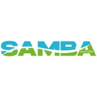 SambaSol Systems Private Limited logo - Similar company to Hionix