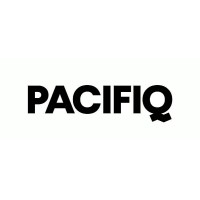 Pacifiq logo - Similar company to Cleanteq Aromatrix