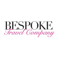 Bespoke Travel Company logo - Similar company to Pure Adventures