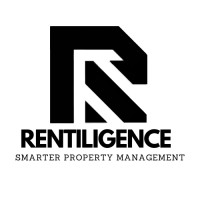 Rentiligence logo - Similar company to Mind Matters Foundation