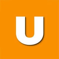 Ubego - Live quests logo - Similar company to Barter Technologies