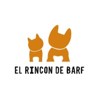 El Rincón de Barf logo - Similar company to Supp.Li