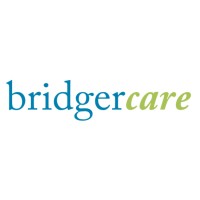 Bridgercare logo - Similar company to Maverick Suites