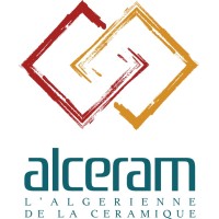 ALCERAM - SARL AICHOUR MONCEF BRITUILES logo - Similar company to Qualicar Algérie