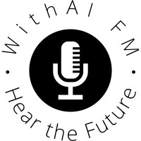 WithAI FM™ logo - Similar company to Sentigral