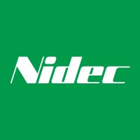 Nidec Drives logo - Similar company to Nidec Motor Corporation