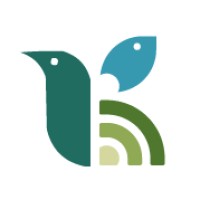 Nature en ligne logo - Similar company to Albedo Kitchen